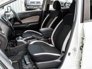 Nissan Note II Рестайлинг Краснодар  - изображение 27