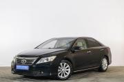 Toyota Camry VII (XV50) Тюмень  - изображение 26