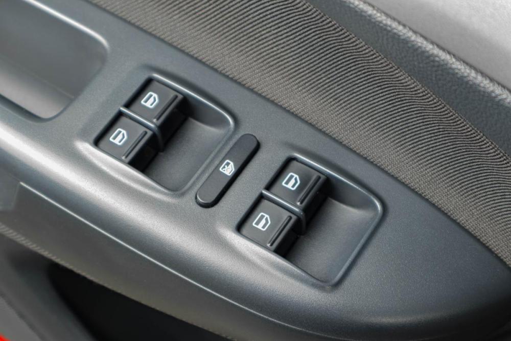 Skoda Octavia II (A5) Рестайлинг Тюмень  - изображение 17