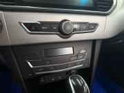 Lifan X70 I Уфа  - изображение 30