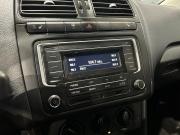 Volkswagen Polo V Рестайлинг Пермь  - изображение 43