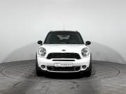 Mini Countryman I Санкт-Петербург  - изображение 19