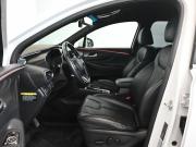 Hyundai Santa Fe IV Екатеринбург  - изображение 30