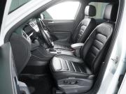Volkswagen Tiguan II Рестайлинг Минеральные Воды  - изображение 33