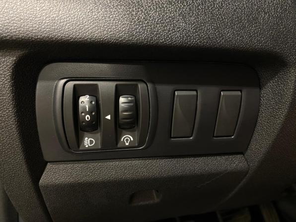 Renault Megane III Рестайлинг с пробегом 2013 года, цена 720 000 рублей, 136607 км, хэтчбек, Автокод Объявления