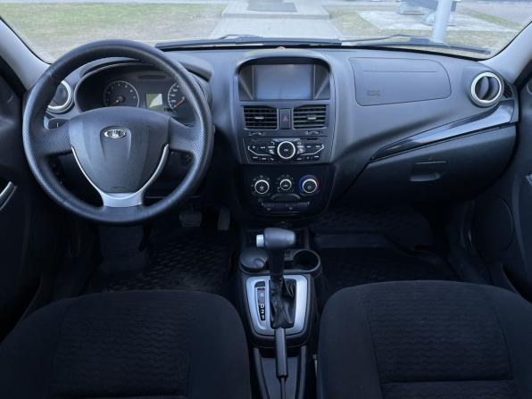 Lada (ВАЗ) Kalina II с пробегом 2013 года, цена 410 000 рублей, 156740 км, хэтчбек, Автокод Объявления