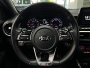 Kia Cerato IV Казань  - изображение 36