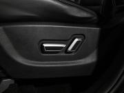 Geely Atlas I Санкт-Петербург  - изображение 42