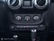 Jeep Wrangler III (JK) Самара  - изображение 49