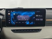 Haval Jolion I Рестайлинг Ижевск  - изображение 34