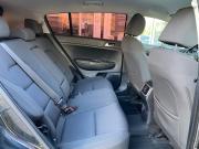 Kia Sportage IV Екатеринбург  - изображение 46