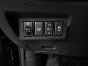 Nissan X-Trail II Рестайлинг Казань  - изображение 55