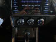 Toyota Corolla XI (E160 E170 E180) Рестайлинг 1 Чебоксары  - изображение 52