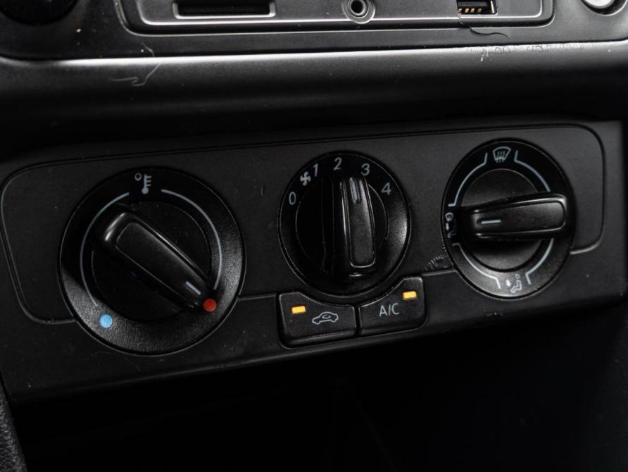 Volkswagen Polo V Краснодар  - изображение 14
