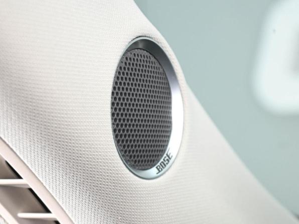 Mazda CX-5 II с пробегом 2019 года, цена 2 599 000 рублей, 98660 км, внедорожник, Автокод Объявления