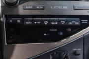 Lexus RX III Рестайлинг Новокузнецк  - изображение 56