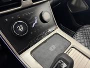 Exeed TXL I Рестайлинг Красноярск  - изображение 51