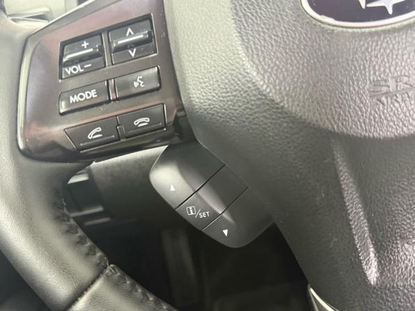 Subaru Outback IV Рестайлинг с пробегом 2012 года, цена 1 699 000 рублей, 184000 км, универсал, Автокод Объявления