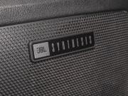 Toyota Sequoia II Мурманск  - изображение 63
