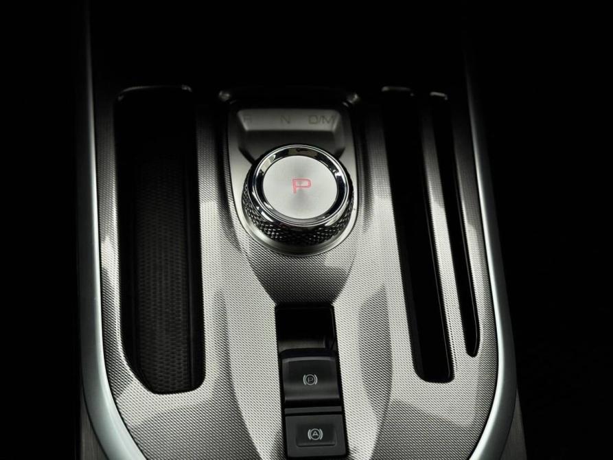 Haval Jolion I Рестайлинг Пермь  - изображение 13