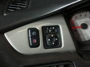 Mitsubishi Lancer IX Рестайлинг Уфа  - изображение 30