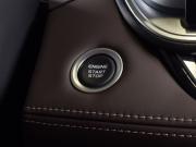 Geely Monjaro I Кемерово  - изображение 56