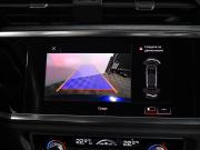 Audi Q3 Sportback II (F3) Санкт-Петербург  - изображение 42