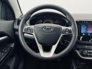 Lada (ВАЗ) Vesta I Санкт-Петербург  - изображение 37