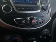 Hyundai Solaris I Рестайлинг Ижевск  - изображение 54