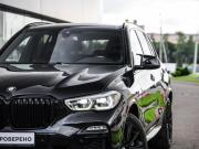 BMW X5 IV (G05/G18) Санкт-Петербург  - изображение 40