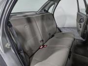Lada (ВАЗ) Kalina I Нижний Новгород  - изображение 29