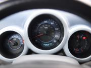 Honda Element I Уфа  - изображение 30