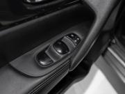 Nissan X-Trail III Рестайлинг Москва  - изображение 41