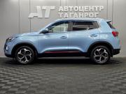 Chery Tiggo 4 Pro I Таганрог  - изображение 29