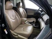 Toyota RAV4 III (XA30) Тюмень  - изображение 27