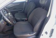 Nissan Almera III (G15) Абакан  - изображение 39