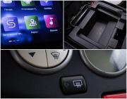 Nissan Micra III (K12) Москва  - изображение 21
