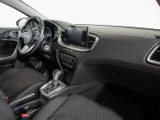 Kia Ceed III Москва  - изображение 25