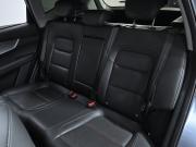 Chery Tiggo 7 Pro I Москва  - изображение 43