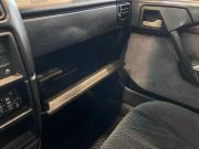Opel Vectra A Чебоксары  - изображение 61