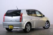 Toyota Opa I Рестайлинг Омск  - изображение 27