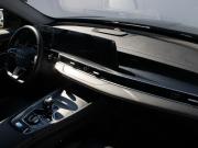 Chery Tiggo 7 Pro Max I Рестайлинг Нижний Новгород  - изображение 37