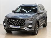 Chery Tiggo 7 Pro I Балашиха  - изображение 23