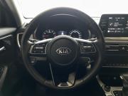 Kia Seltos I Новосибирск  - изображение 25