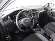 Volkswagen Tiguan II Химки  - изображение 23