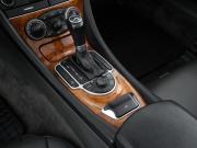 Mercedes-Benz SL-Класс V (R230) Москва  - изображение 37