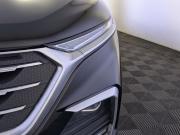Chevrolet Captiva II Москва  - изображение 43