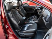 Mazda 6 II (GH) Краснодар  - изображение 28