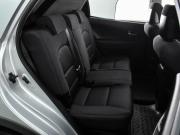 SsangYong Actyon II Воронеж  - изображение 23