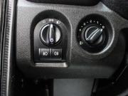 Lada (ВАЗ) 2121 (4x4) I Рестайлинг (2020) Калуга  - изображение 18